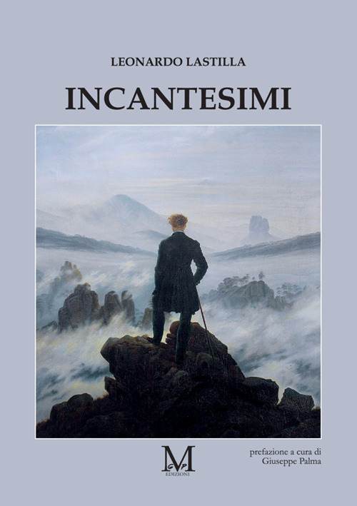 Incantesimi