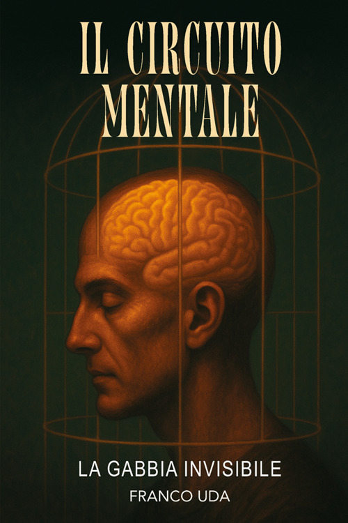 Il circuito mentale. La gabbia invisibile