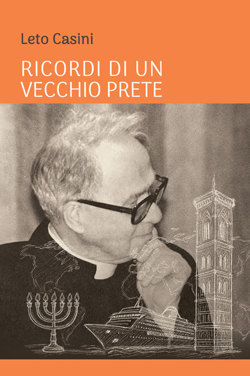 Ricordi di un vecchio prete