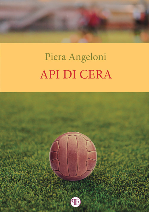 Api di cera