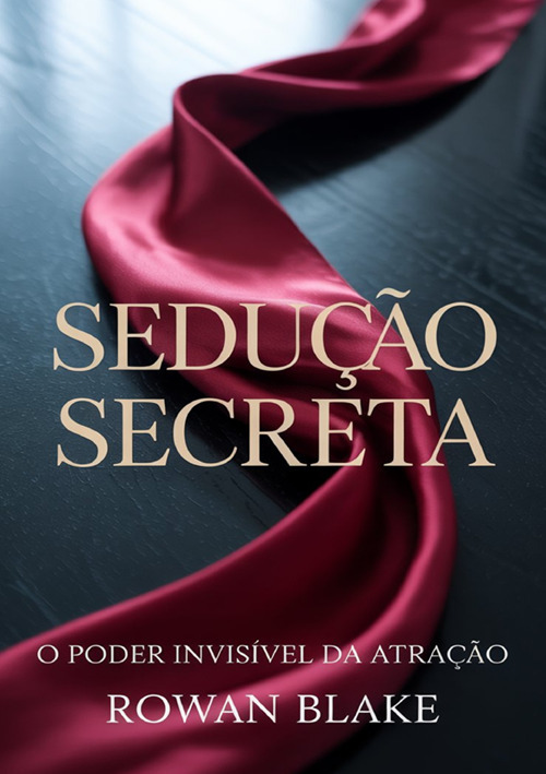 Sedução secreta