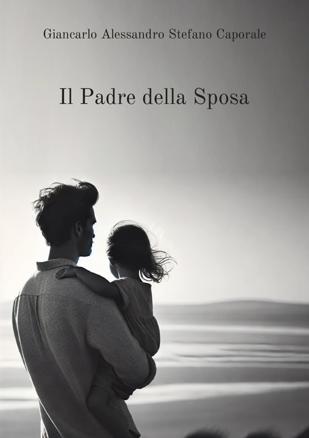 Il padre della sposa