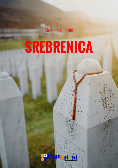 Srebrenica. Echi di memoria