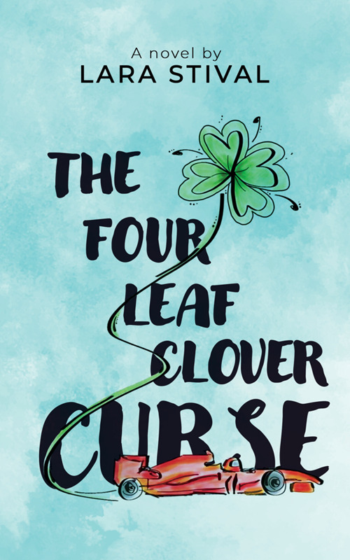 The four leaf clover curse