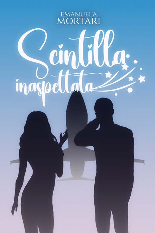 Scintilla inaspettata