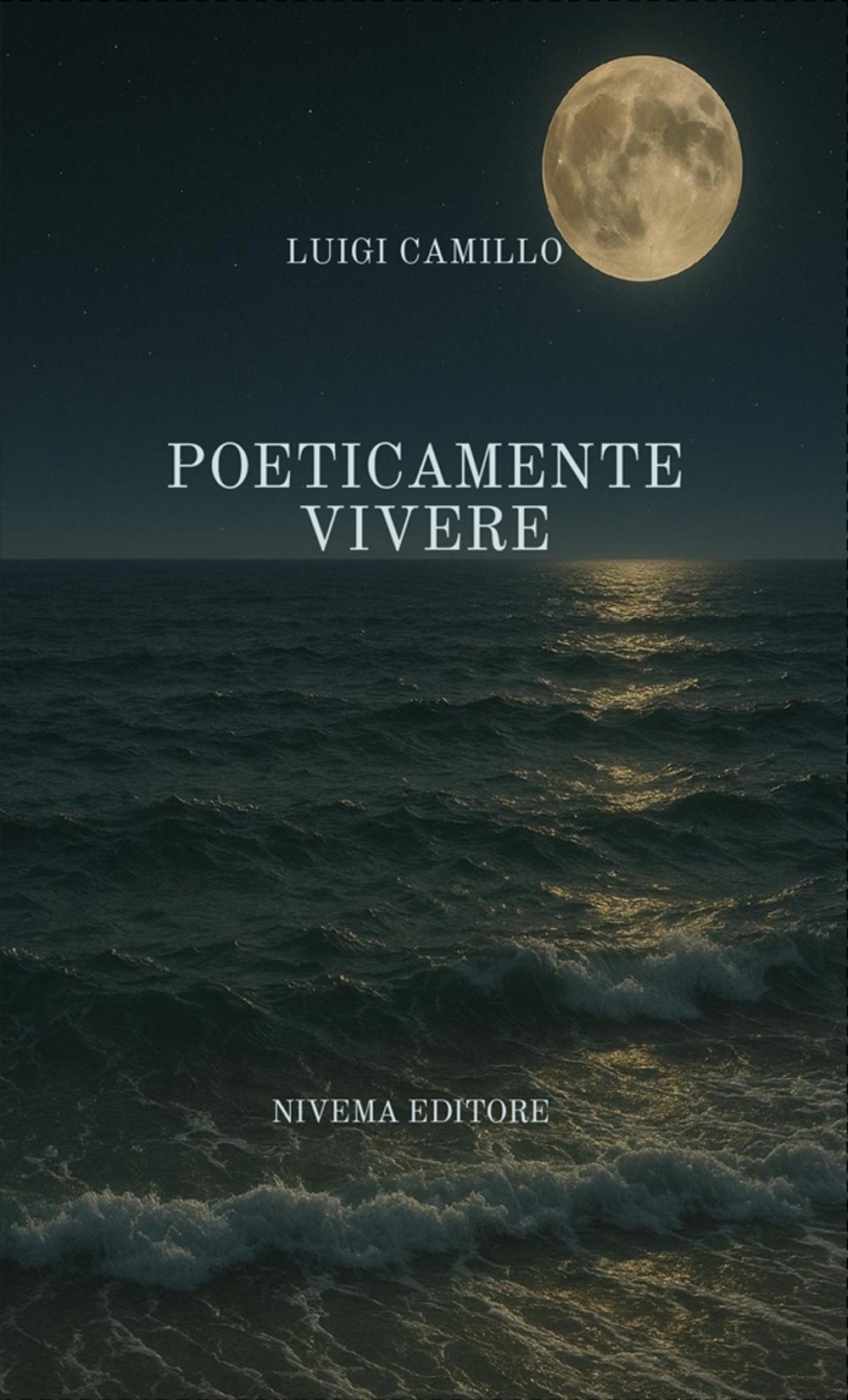 Poeticamente vivere