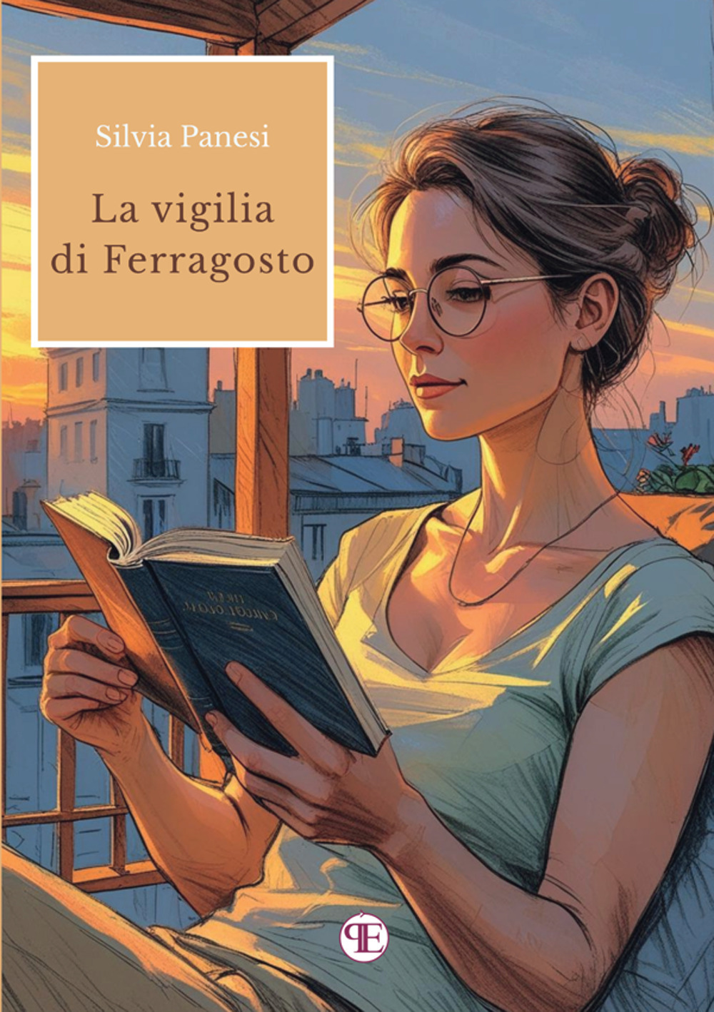 La vigilia di Ferragosto