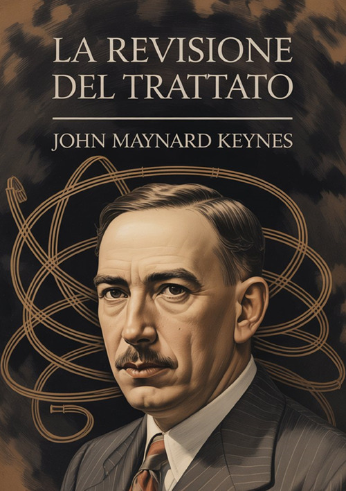 La revisione del trattato