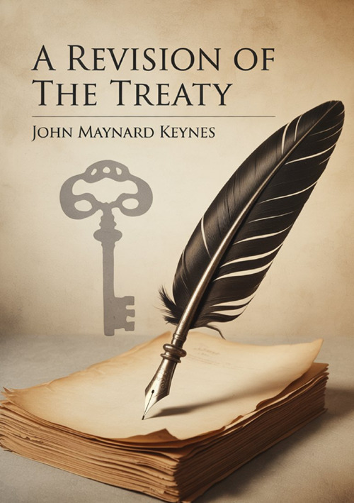 A revision of the treaty