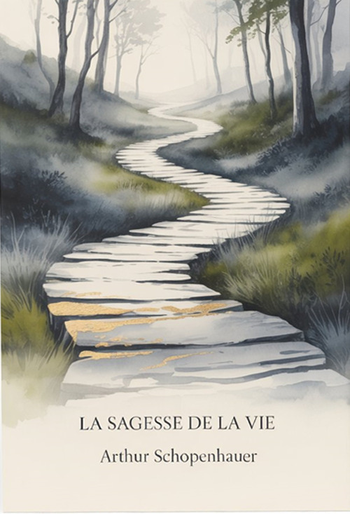 La sagesse de la vie
