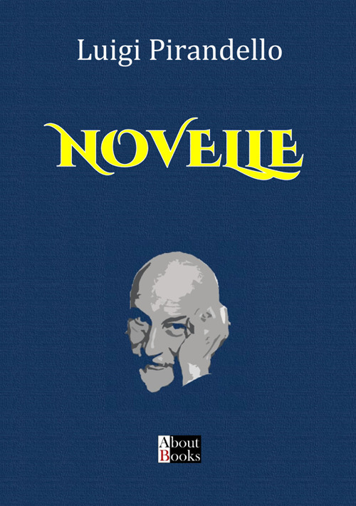 Novelle