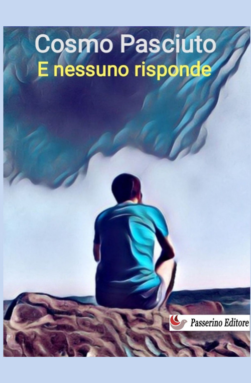 E nessuno risponde