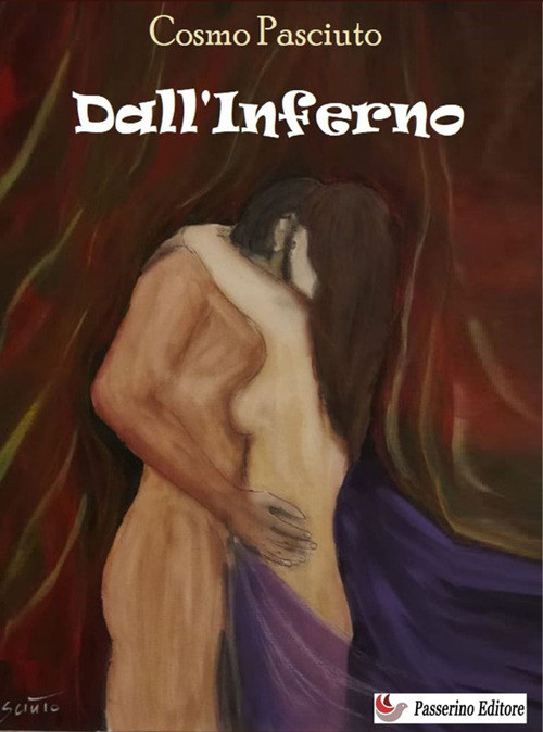 Dall'Inferno