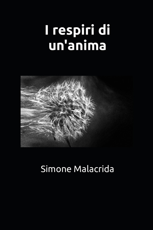 I respiri di un'anima