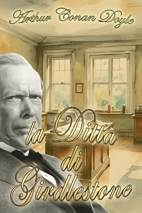 La Ditta di Girdlestone