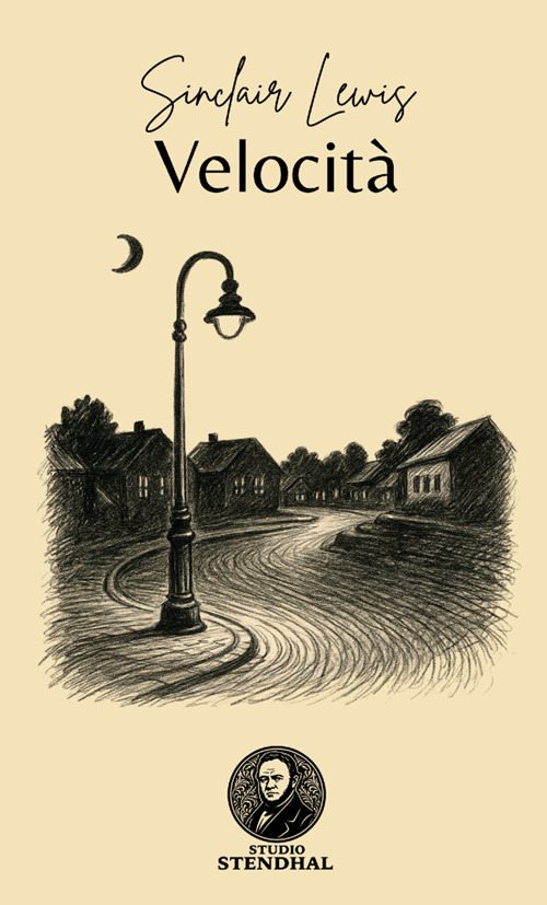 Velocità