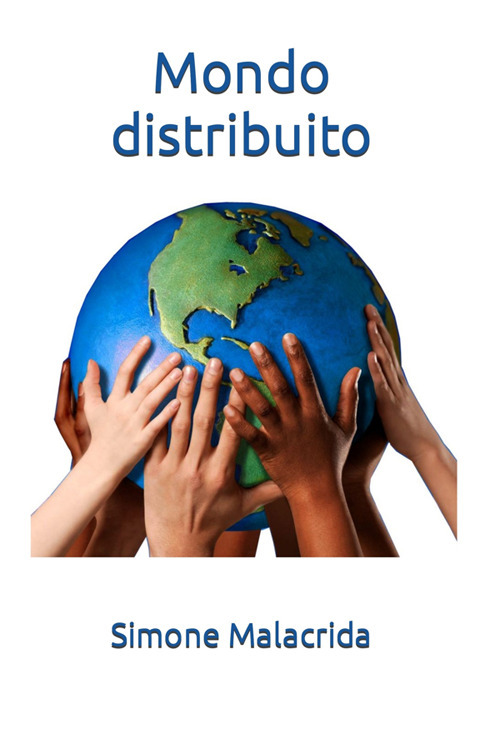 Mondo distribuito