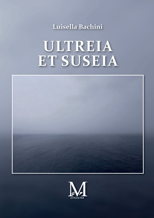 Ultreia et suseia
