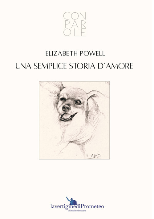 Una semplice storia d'amore