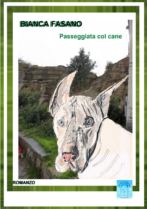 Passeggiata col cane