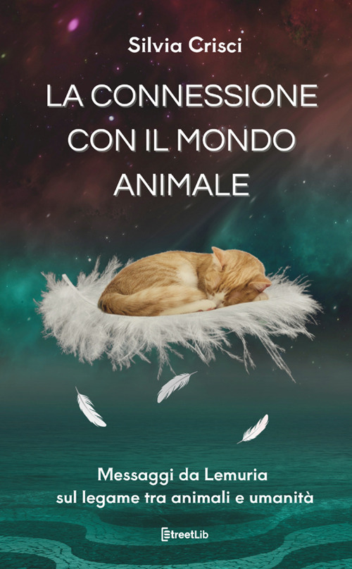 La connessione con il mondo animale