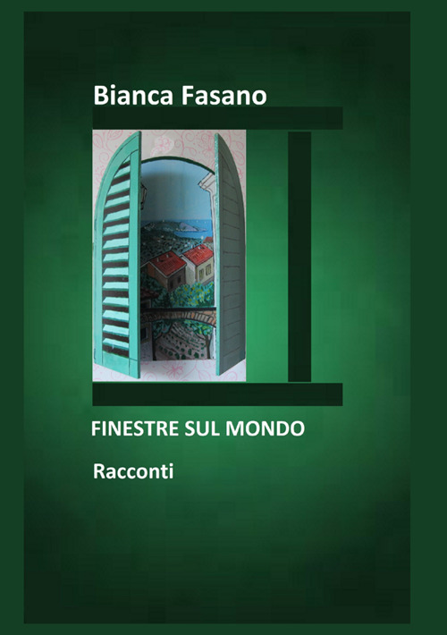 Finestre sul mondo
