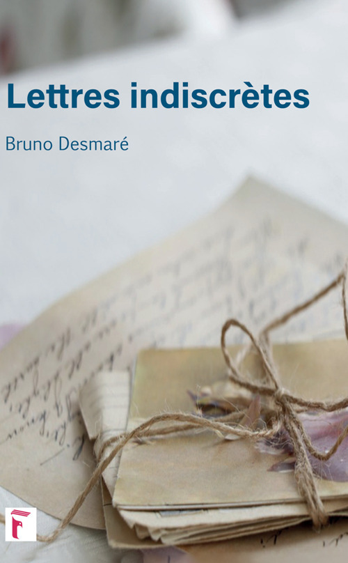 Lettres indiscrètes