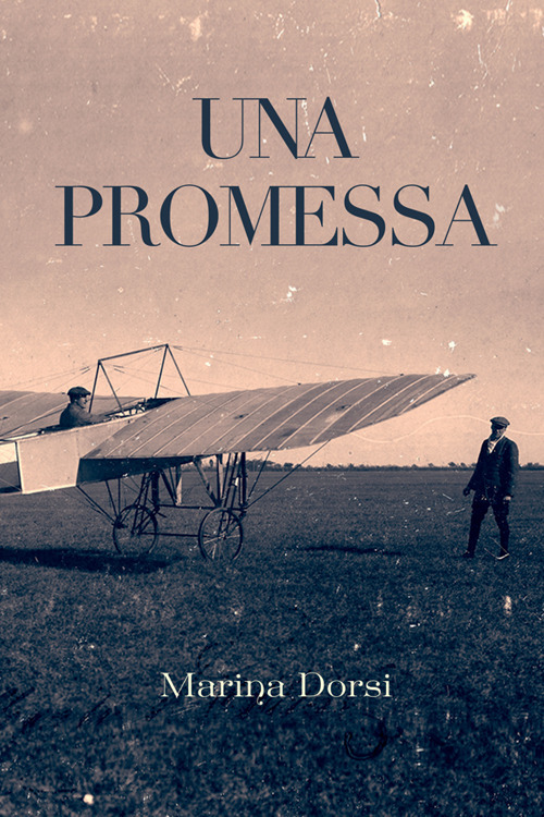 Una promessa