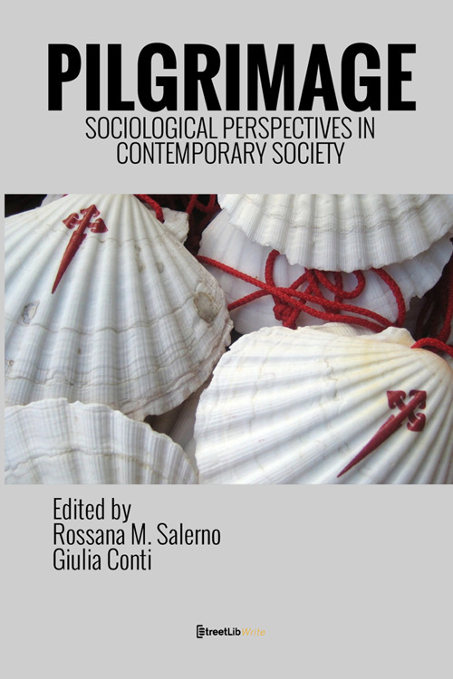 Pilgrimage. Sociological perspectives in contemporary society
