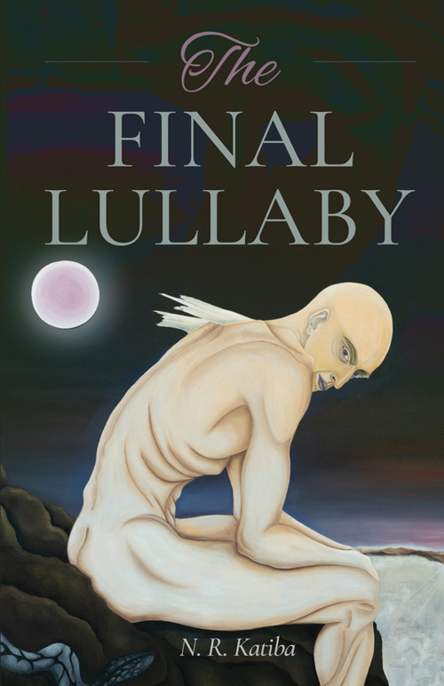 The final lullaby