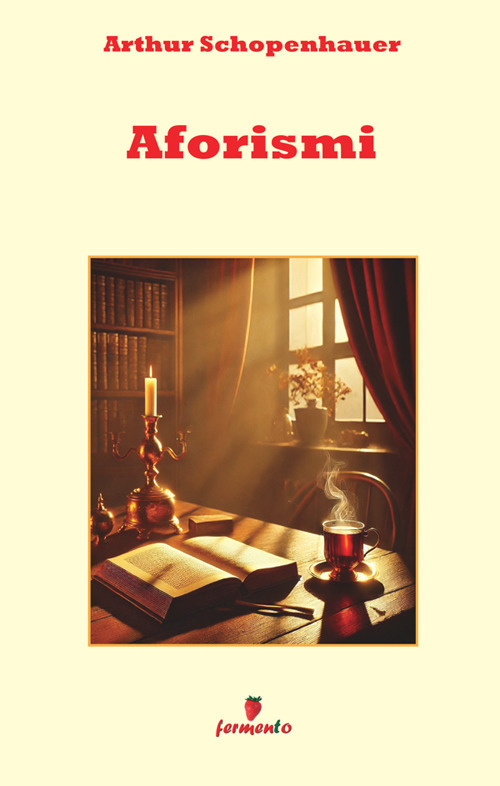Aforismi