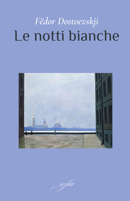 Le notti bianche