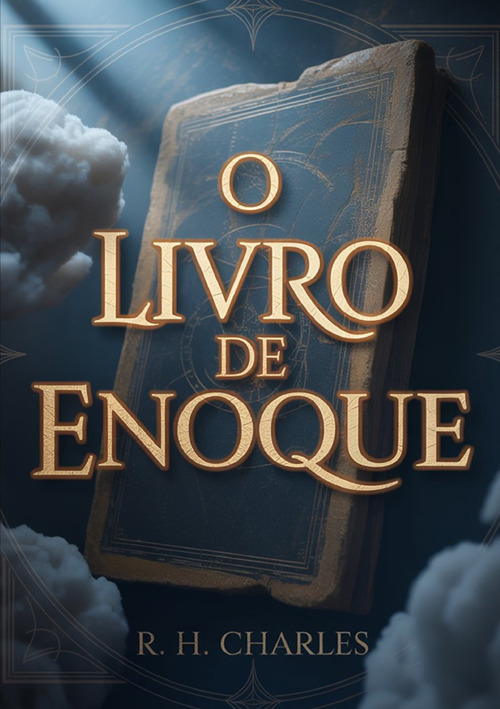 O livro de Enoque