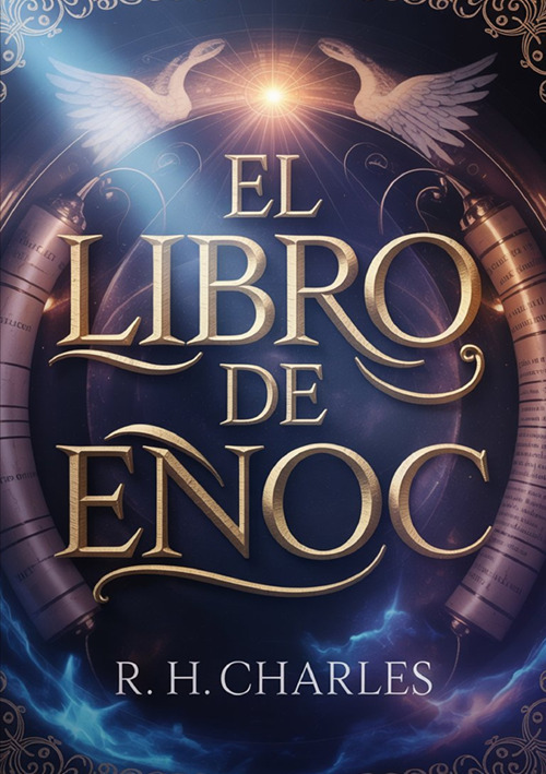 El libro de Enoc