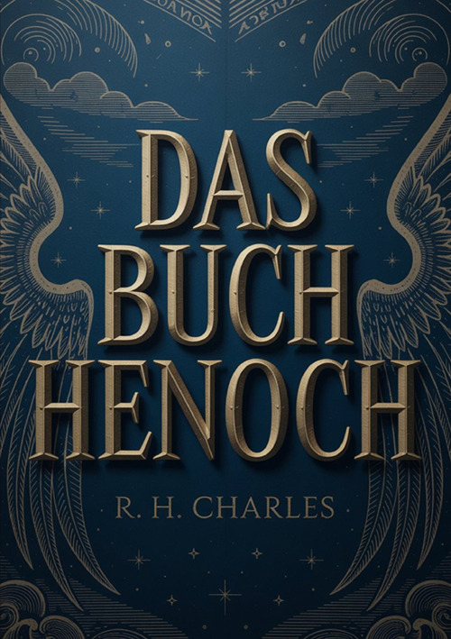 Das Buch Henoch