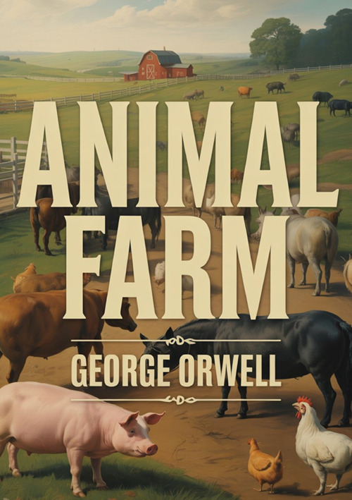 Animal farm