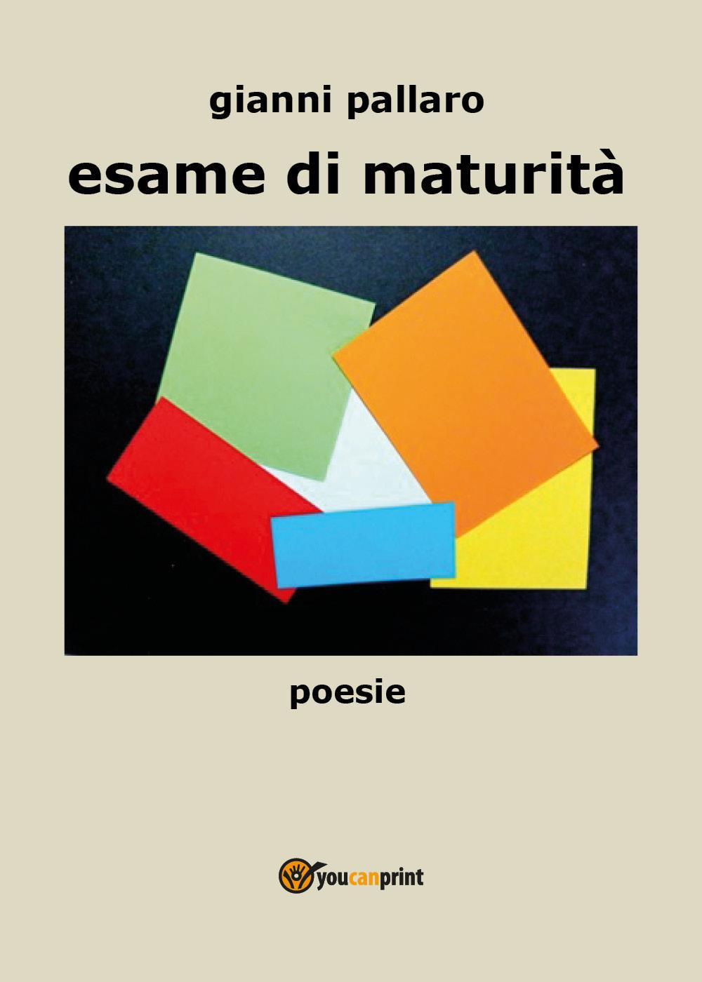 Esame di maturità
