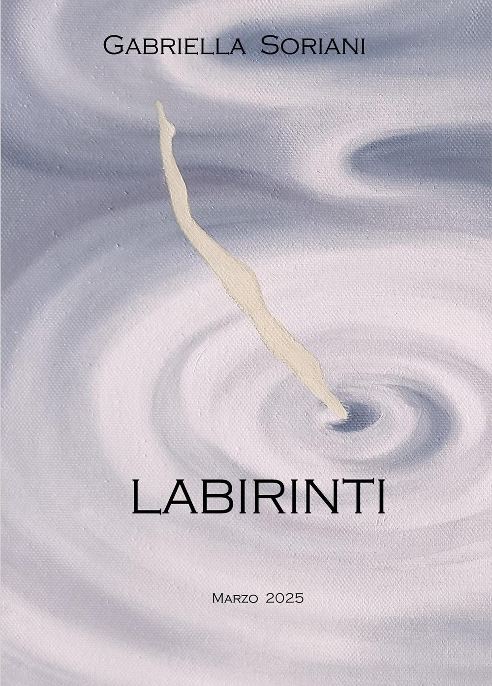 Labirinti