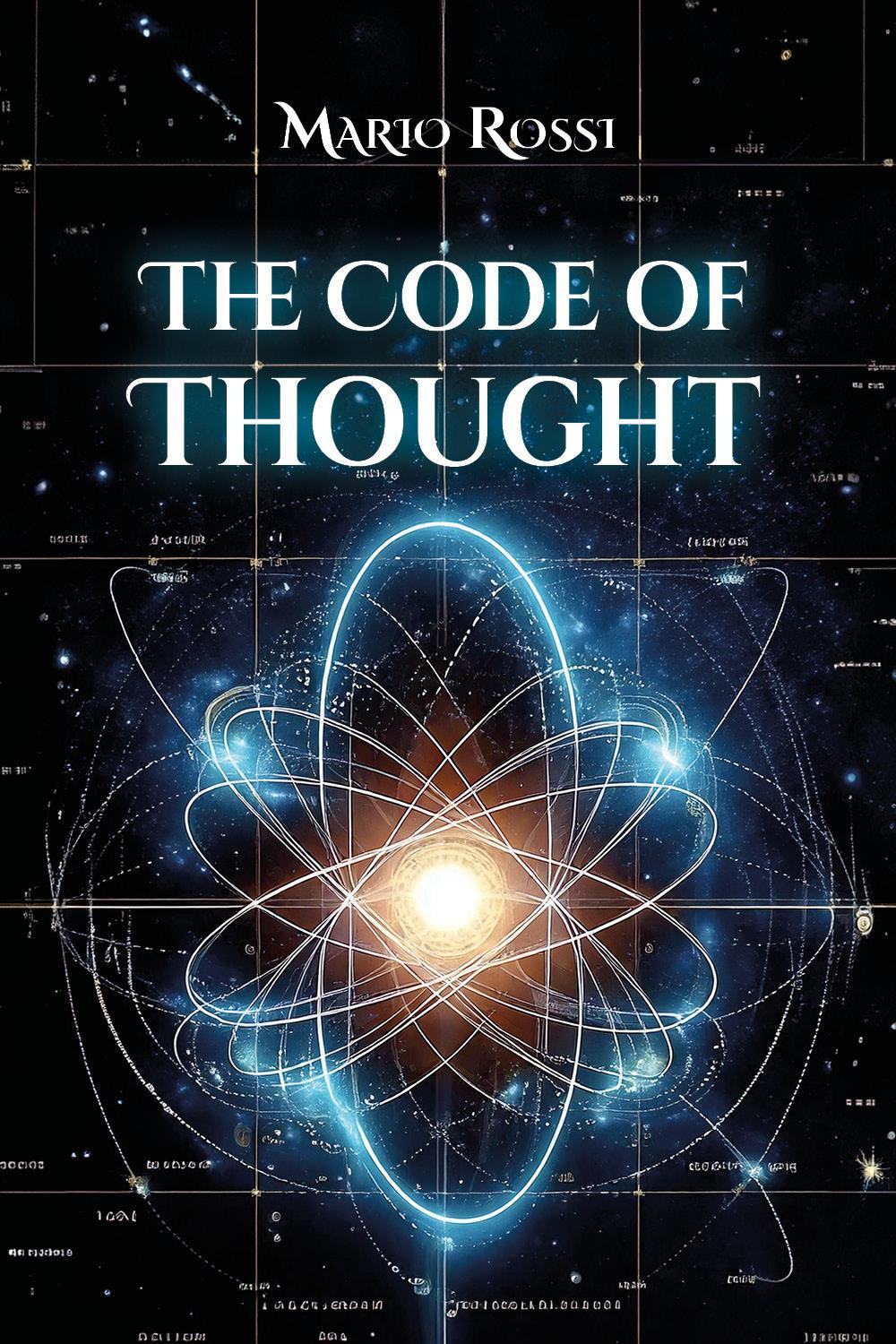 The code of thought