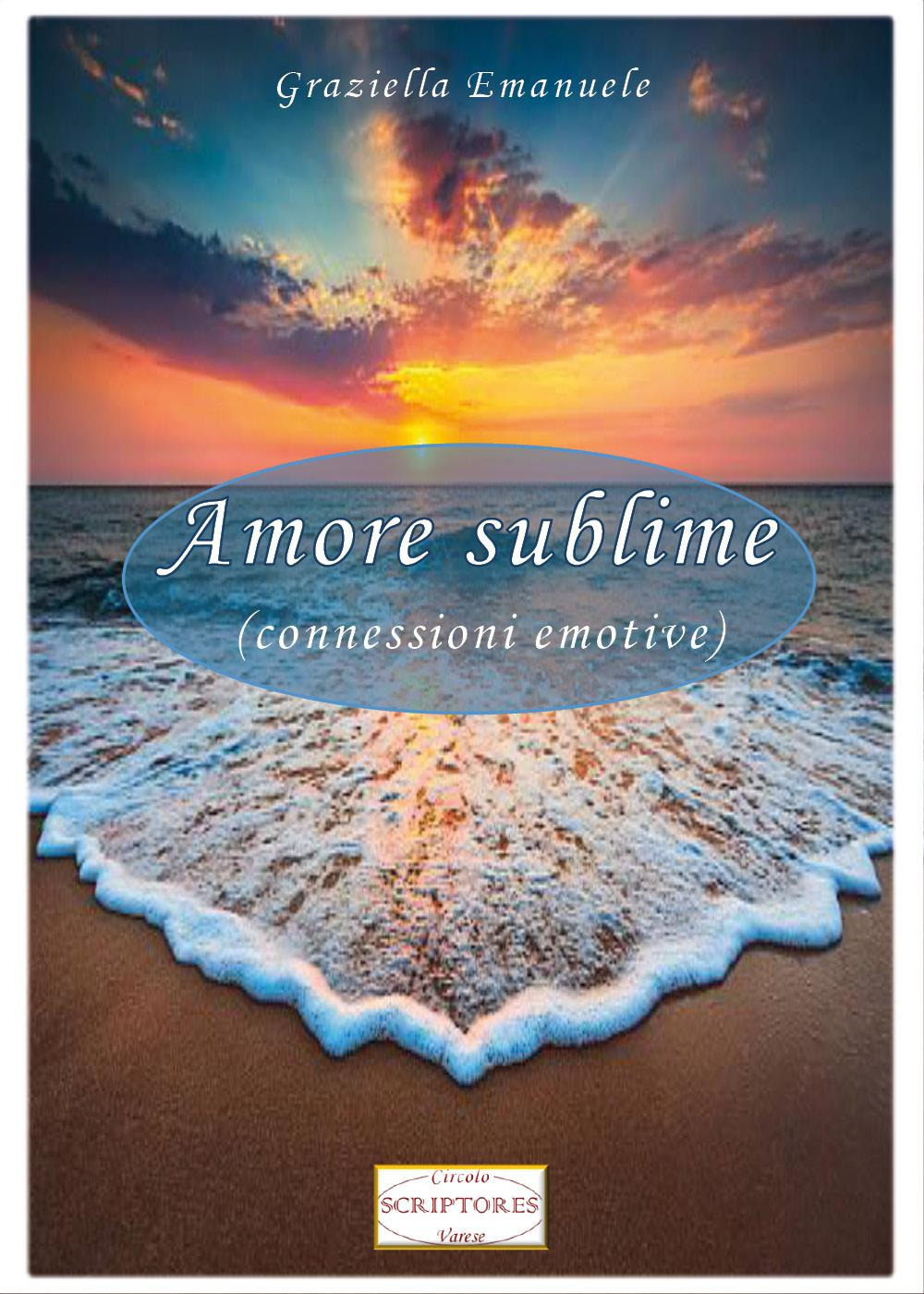 Amore sublime