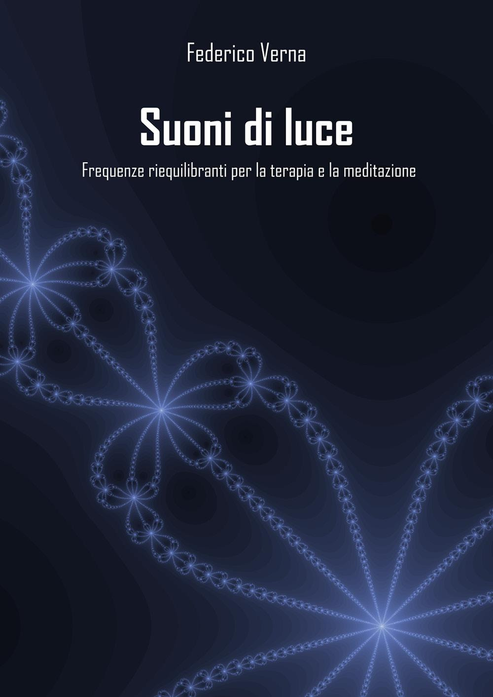 Suoni di luce