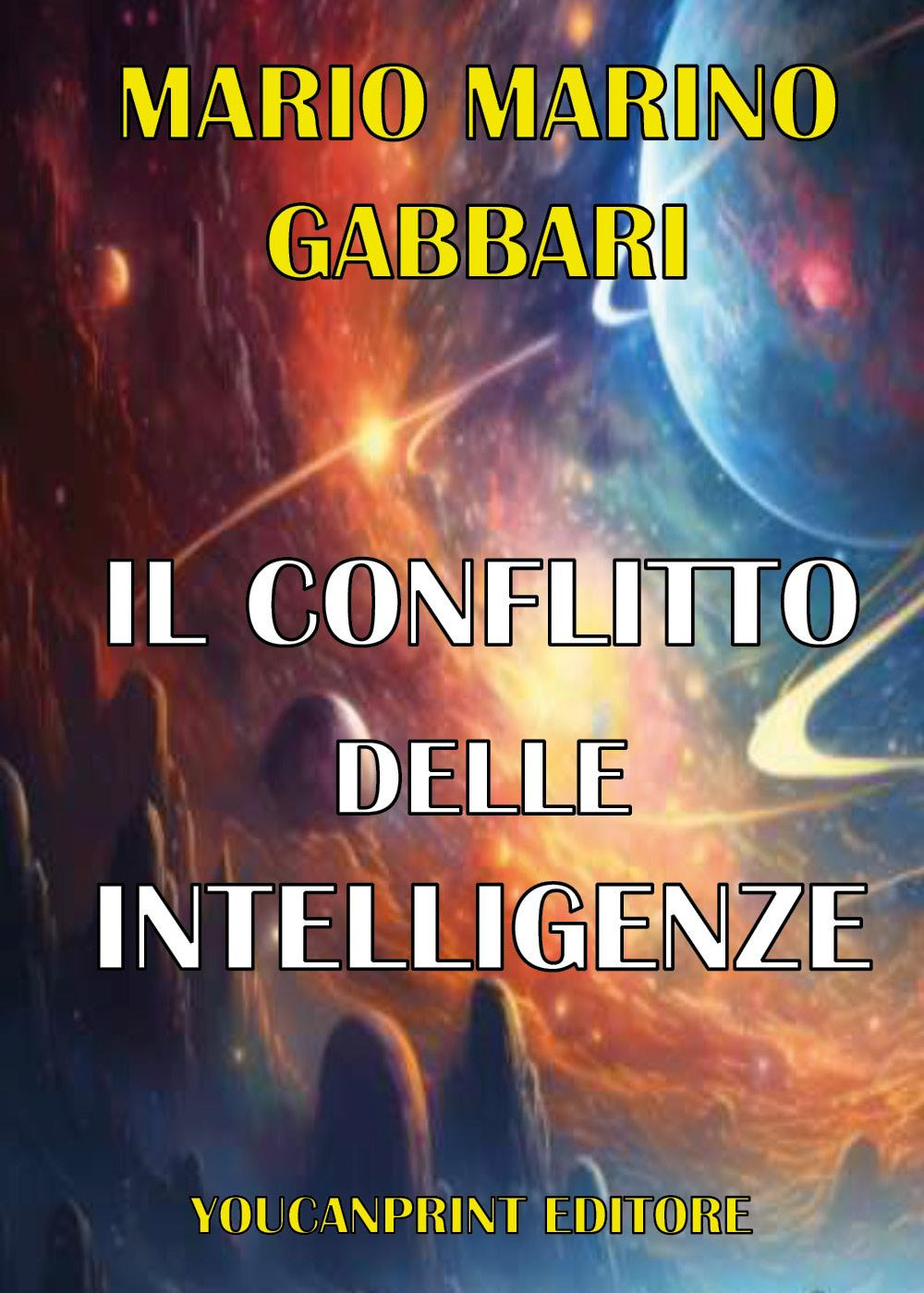 Il conflitto delle intelligenze