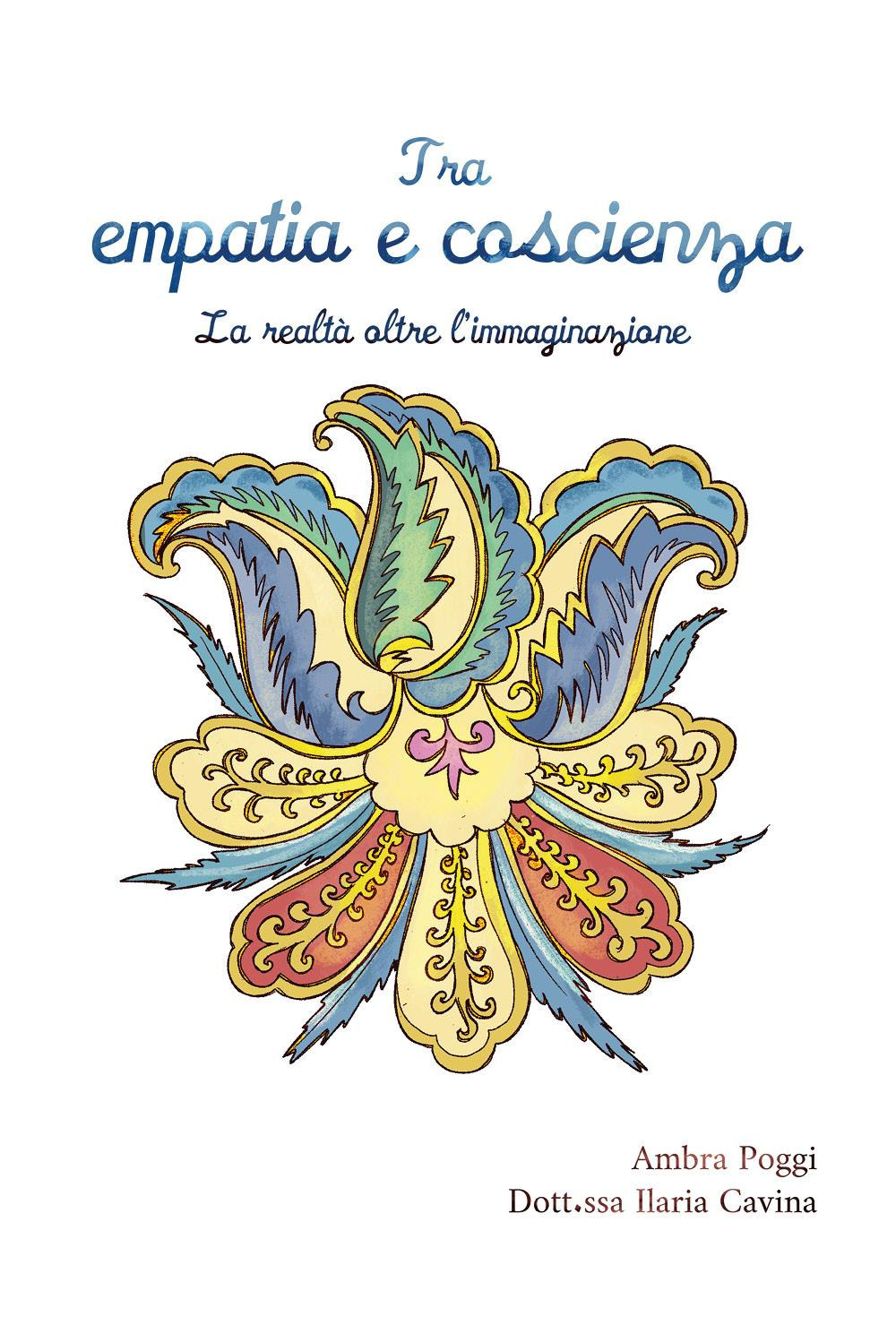 Tra empatia e coscienza. La realtà oltre l'immaginazione