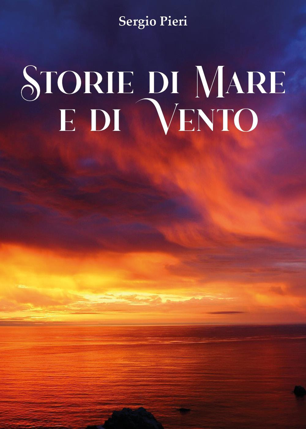 Storia di mare e di vento