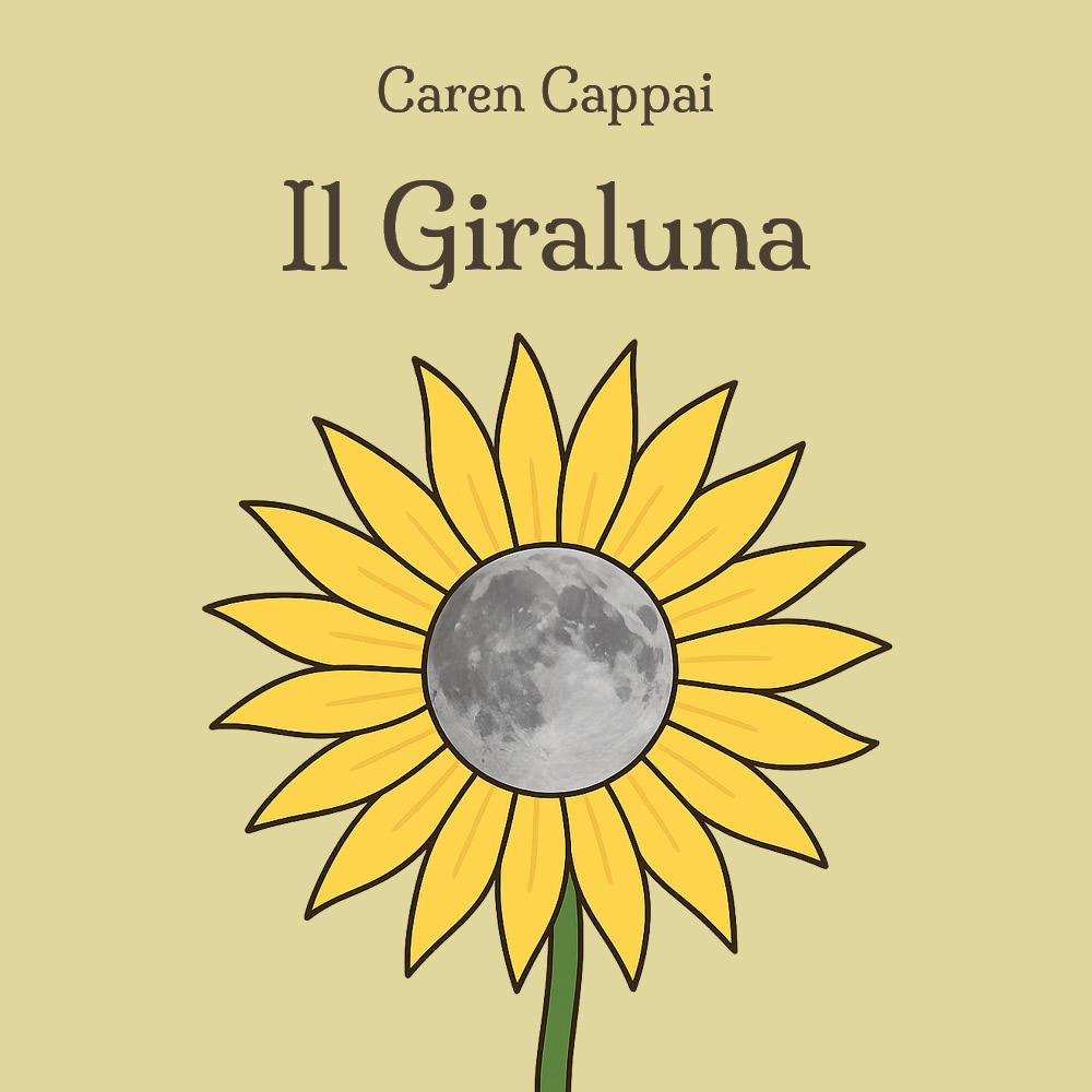 Il giraluna