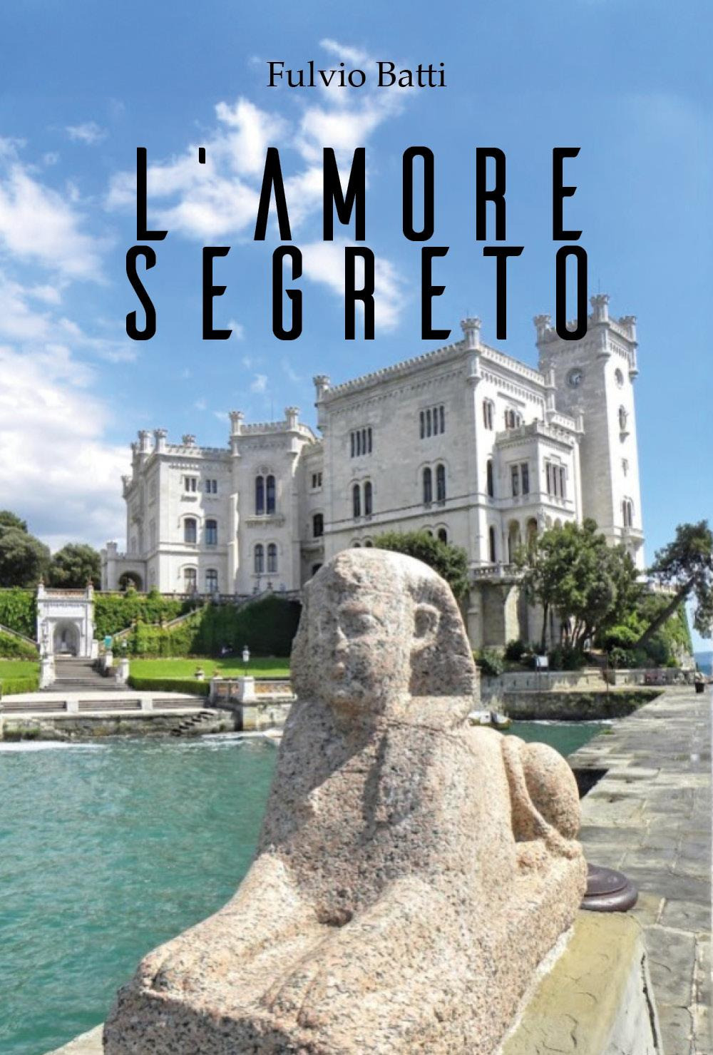 L'amore segreto