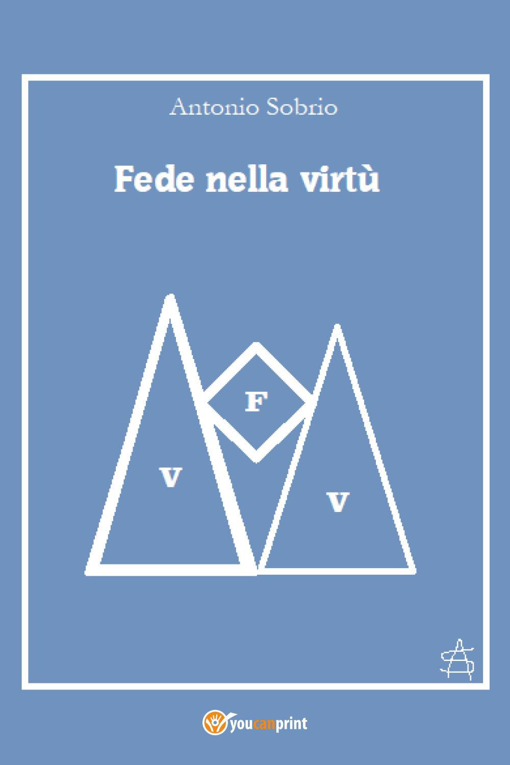Fede nella virtù