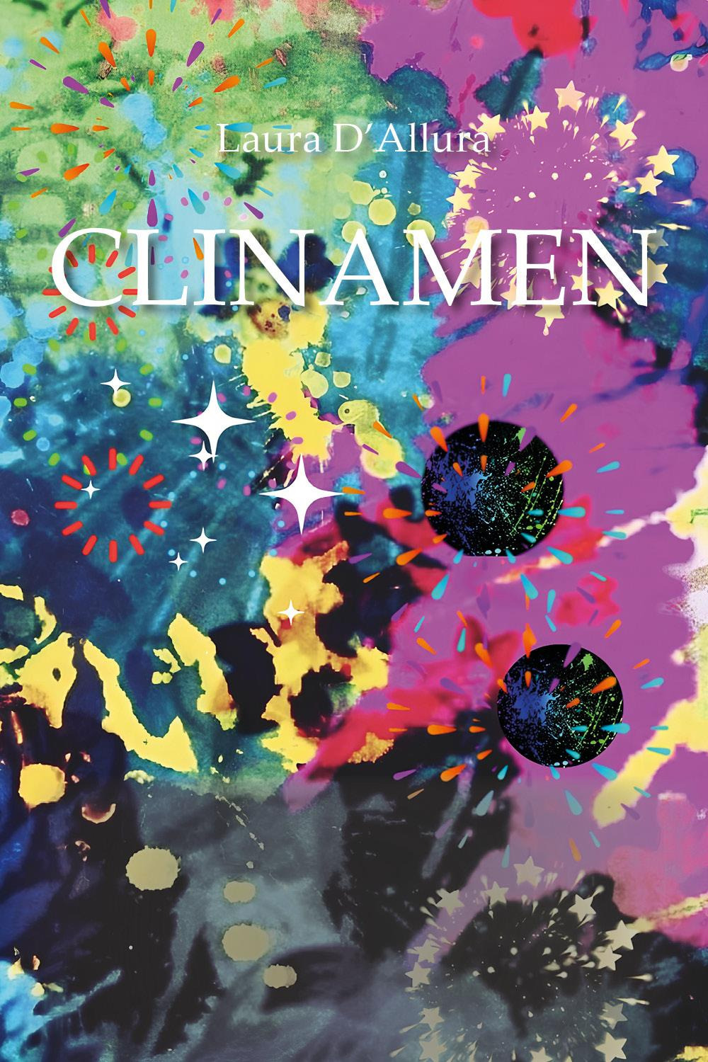 Clinamen