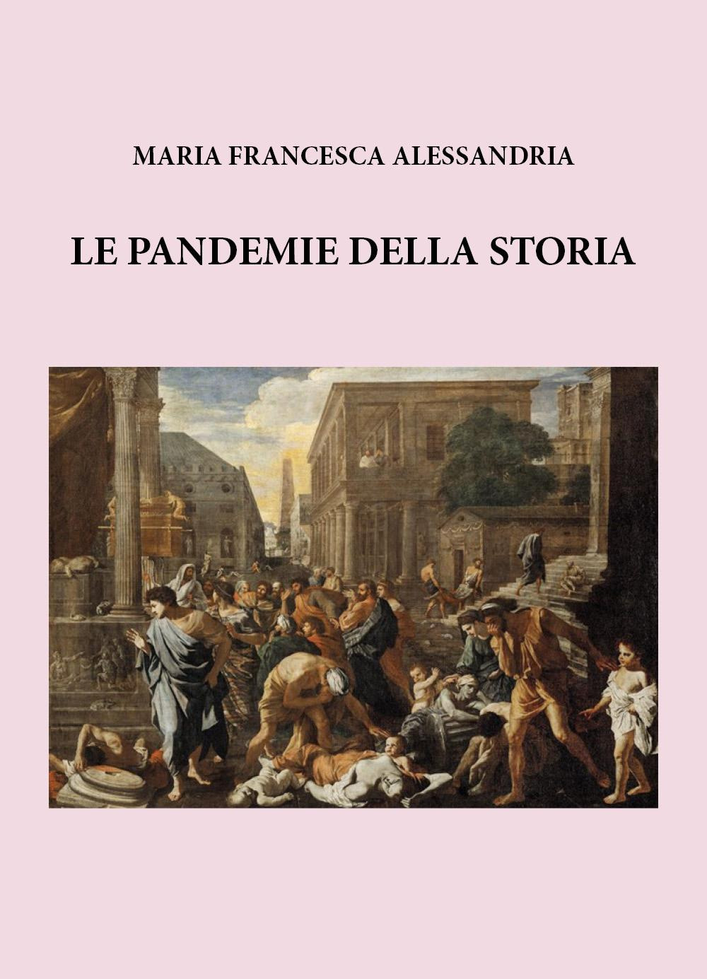 Le grandi pandemie della storia