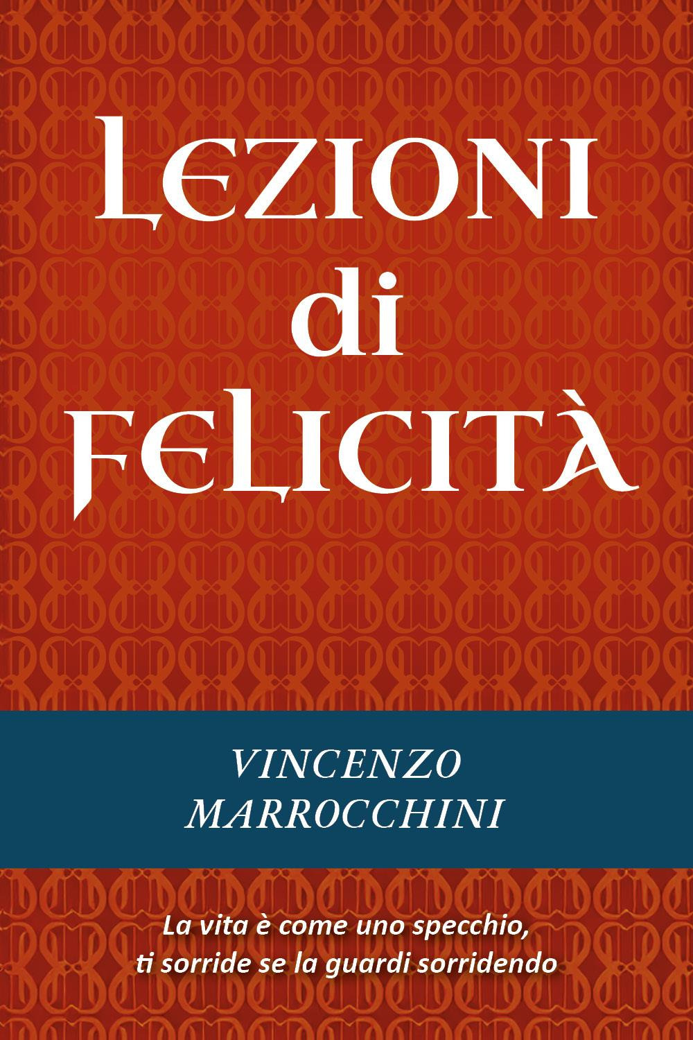 Lezioni di felicità